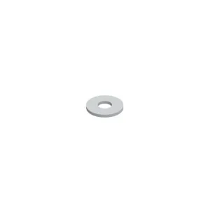 1/4" Flat Washer (1224, 2223, 22424, 2823)