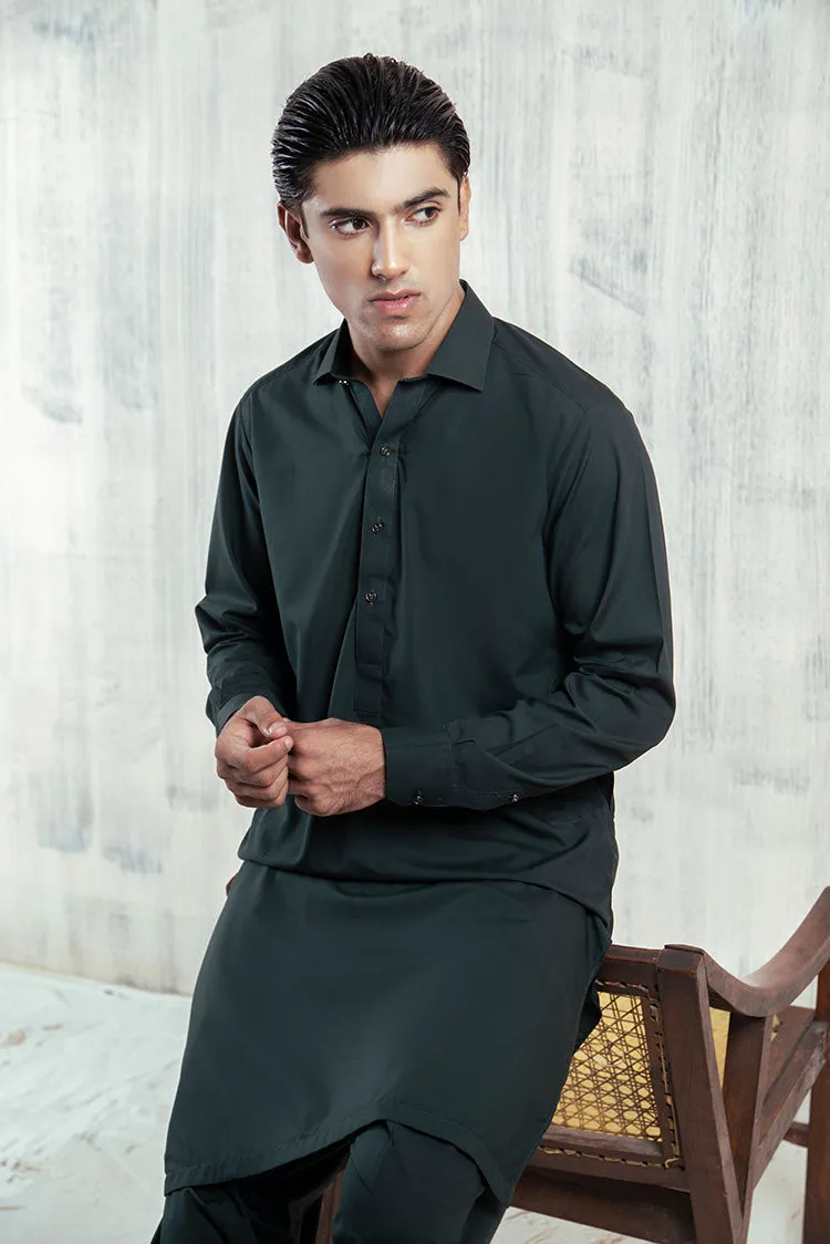 Ahmad Raza - Andaaz Collection - AR5089