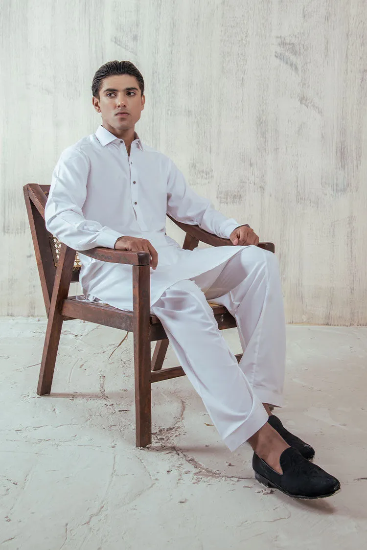 Ahmad Raza - Andaaz Collection - AR5090