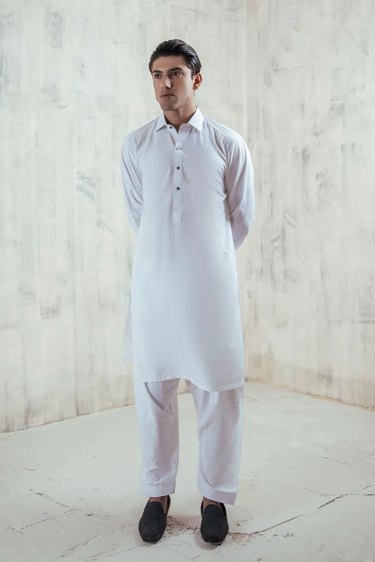 Ahmad Raza - Andaaz Collection - AR5090