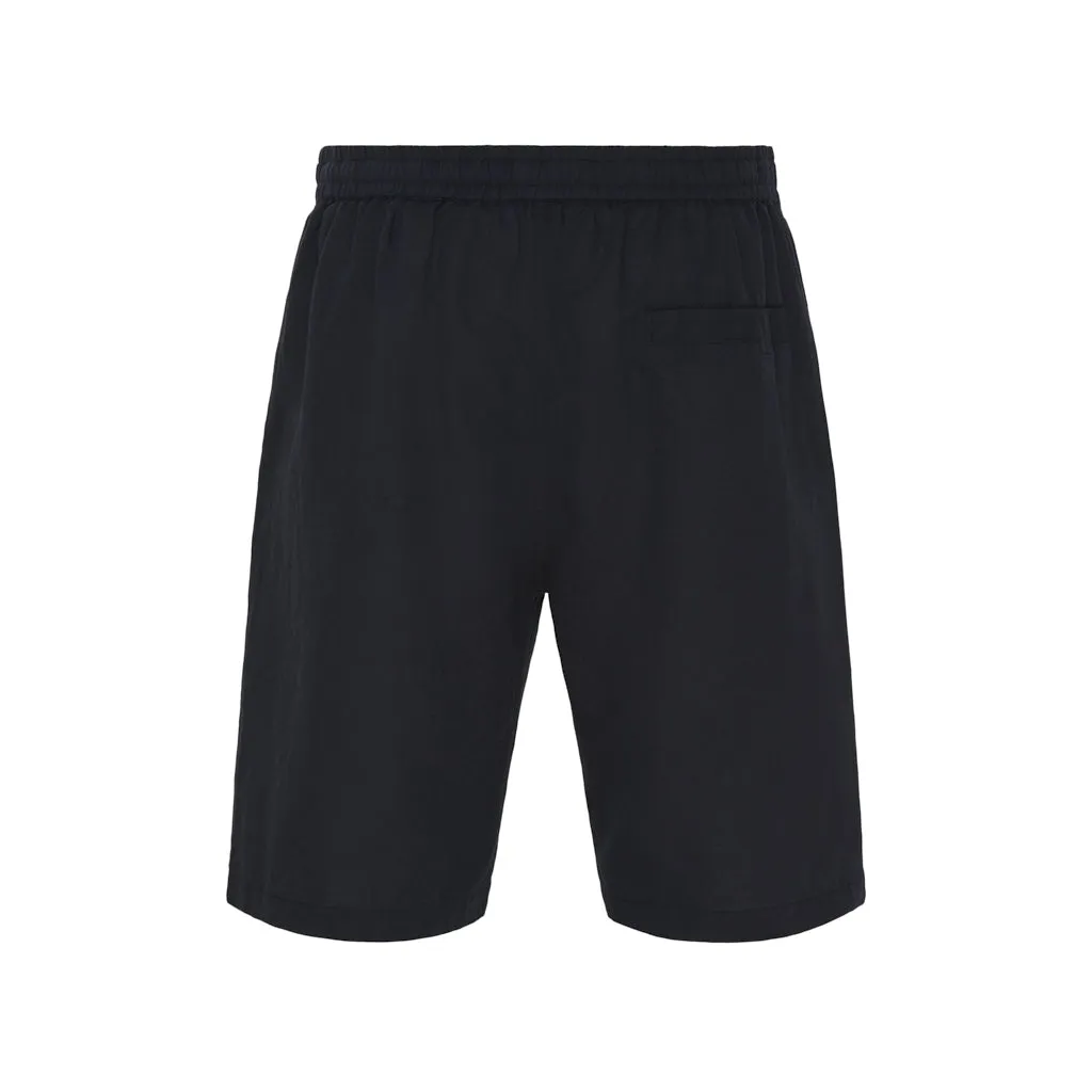 Archie Shorts - SR Navy