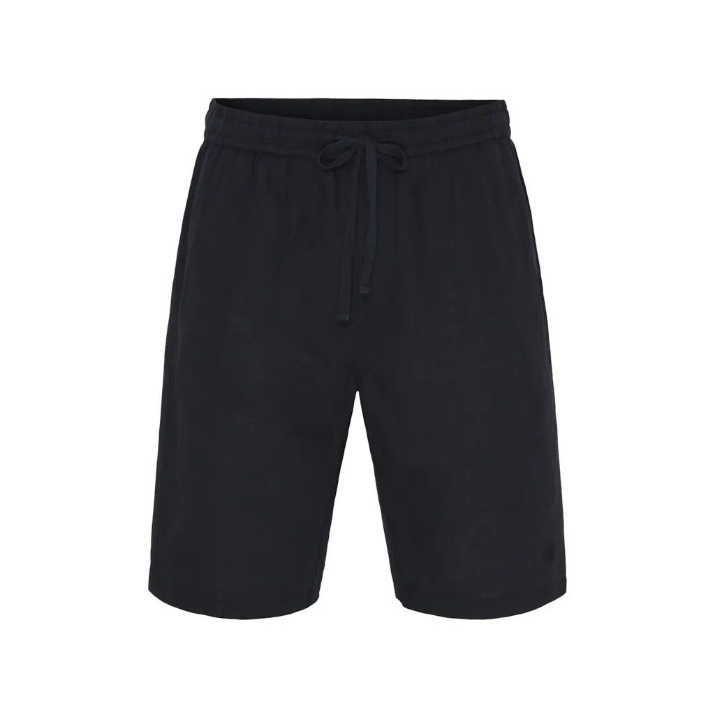 Archie Shorts - SR Navy