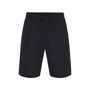 Archie Shorts - SR Navy