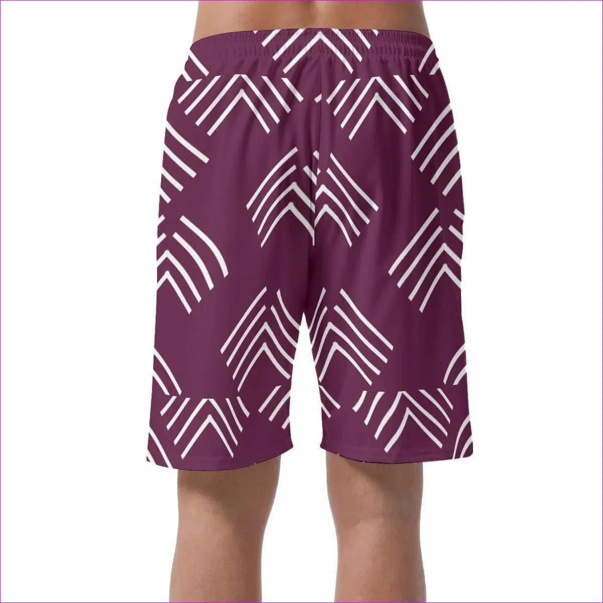 Arrows Men's Casual Shorts