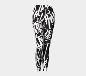 Belinda Leggings