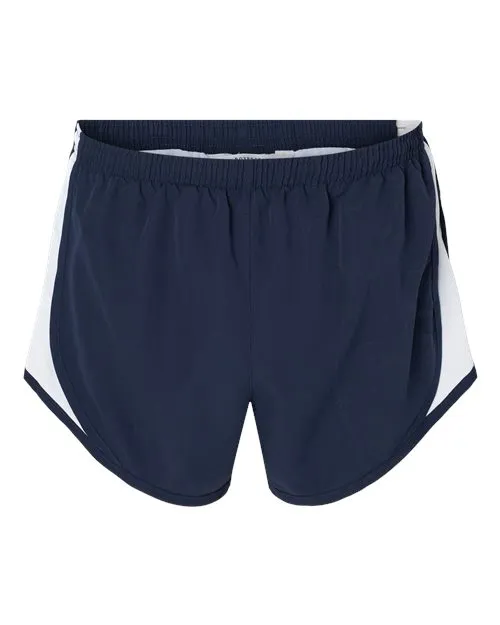 Boxercraft Women's Sport Shorts