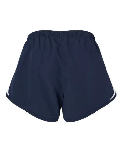 Boxercraft Women's Sport Shorts