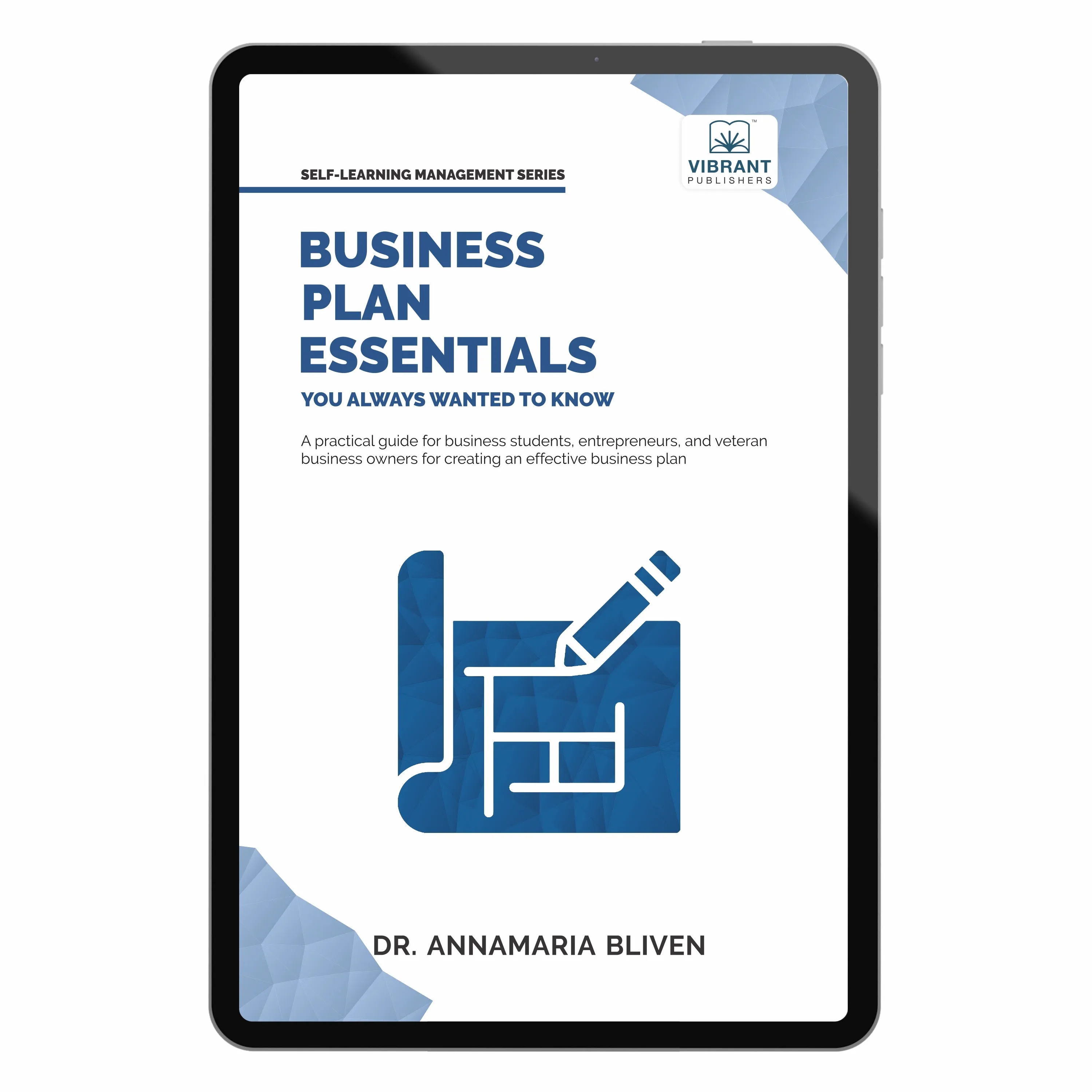 Business Plan Essentials You Always Wanted To Know