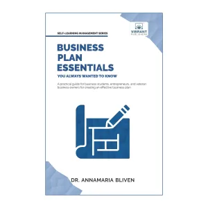 Business Plan Essentials You Always Wanted To Know