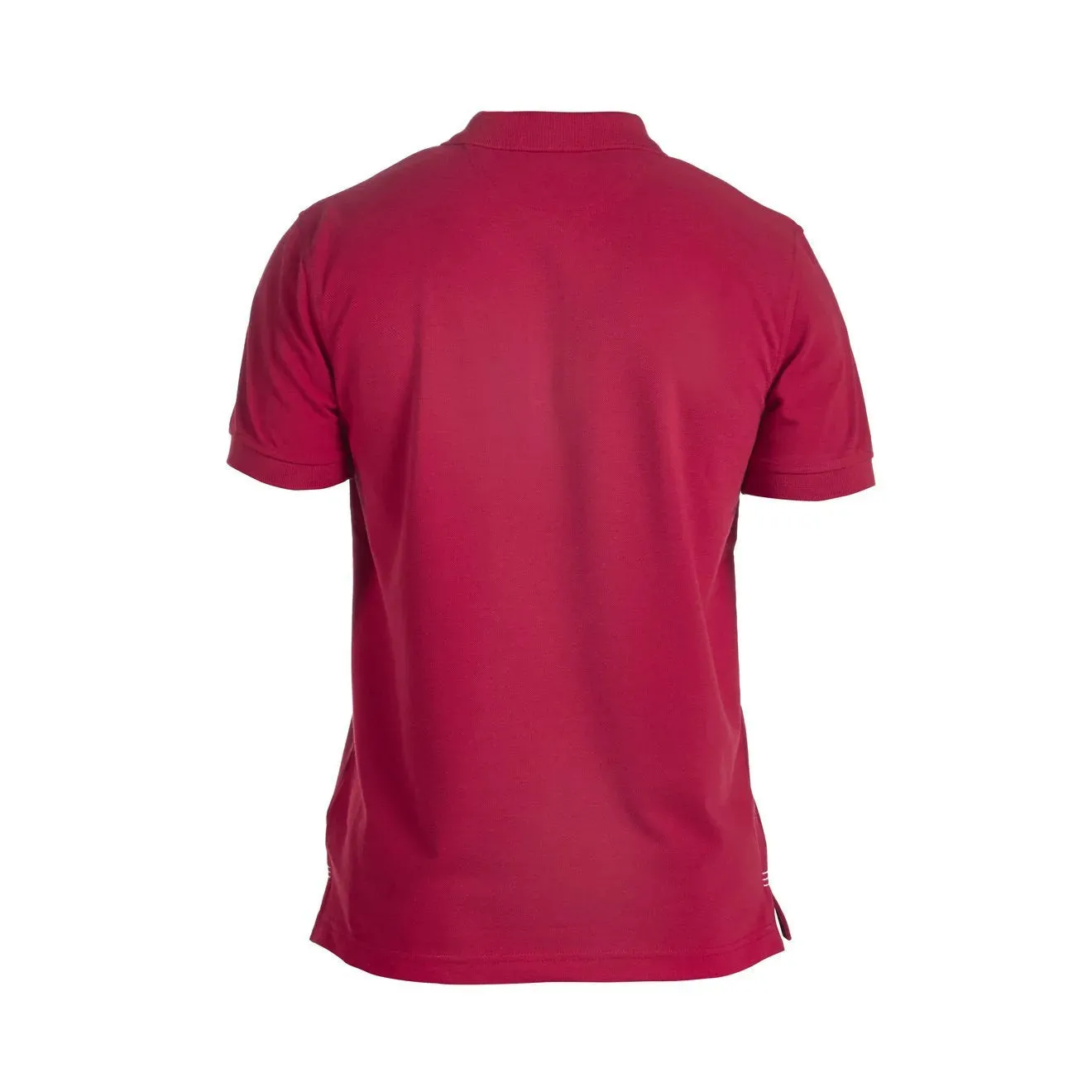 Canterbury Mens Polo