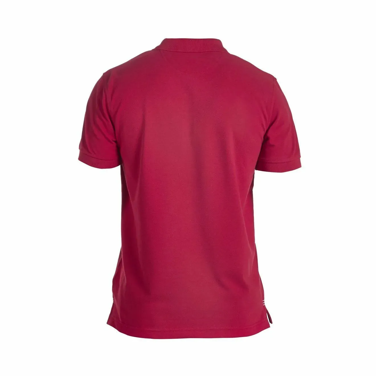 Canterbury Mens Polo