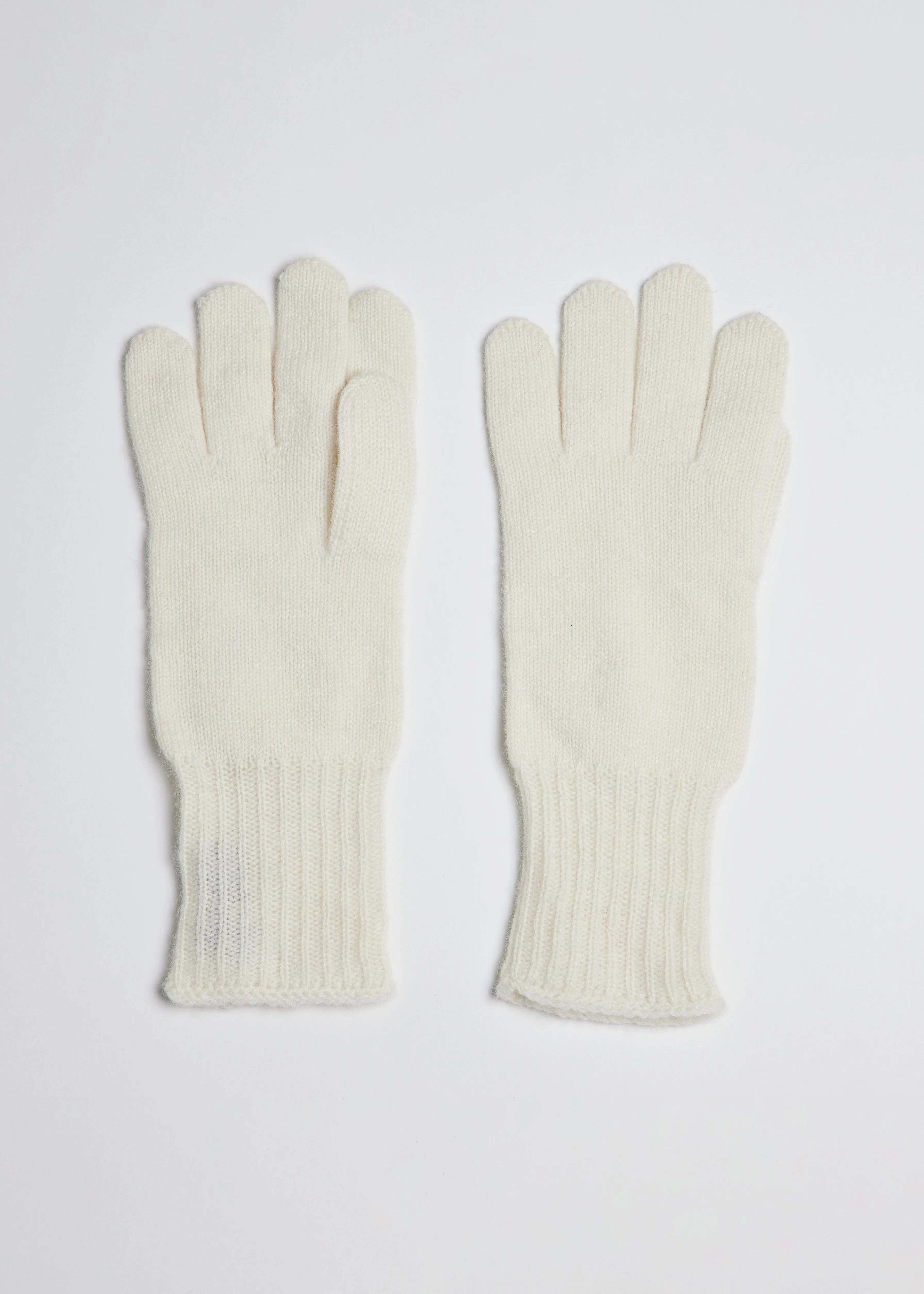 Cashmere Glove