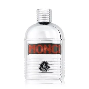 Eau de parfum Moncler by Moncler, 150 ml