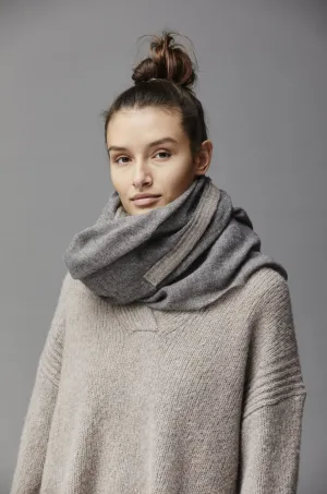 Extra Fine Cashmere Scarf