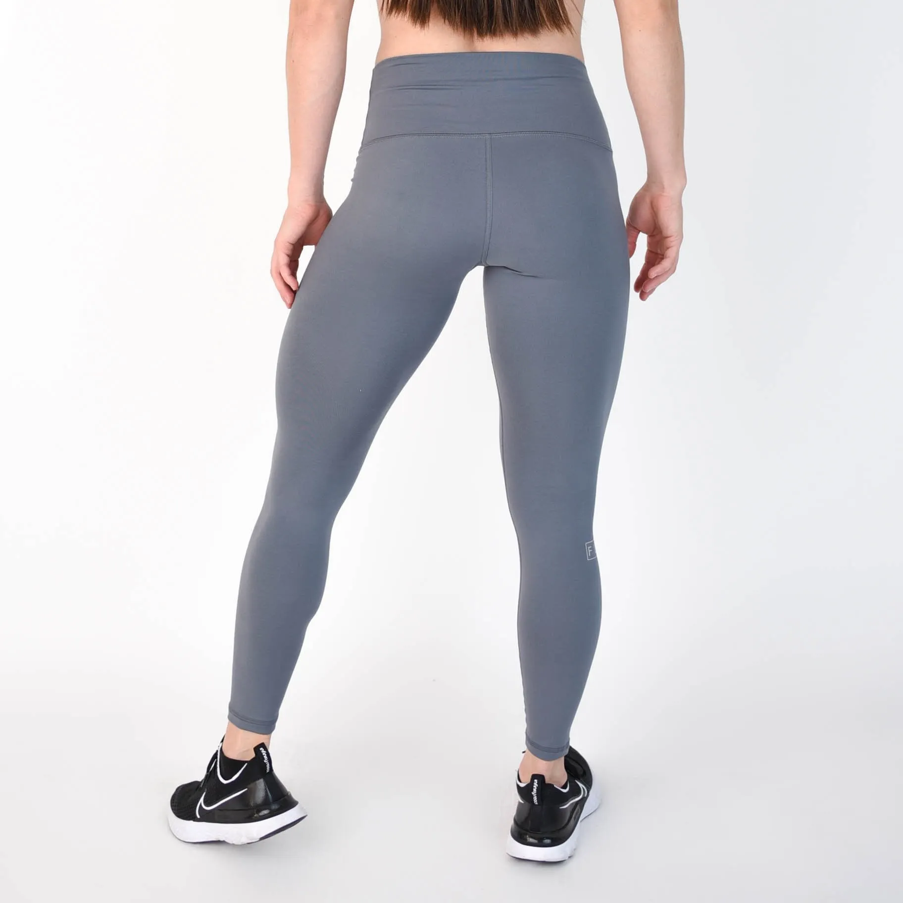 FLEO El Toro 25" Castlerock Leggings (Bounce)