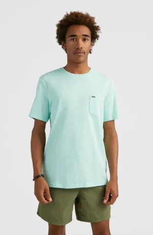 Jack's Base T-Shirt | Beach Glass