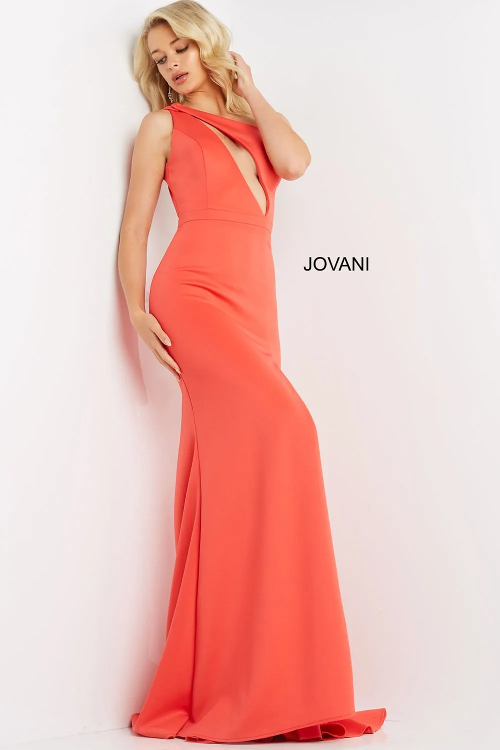 Jovani 06702 Dresses