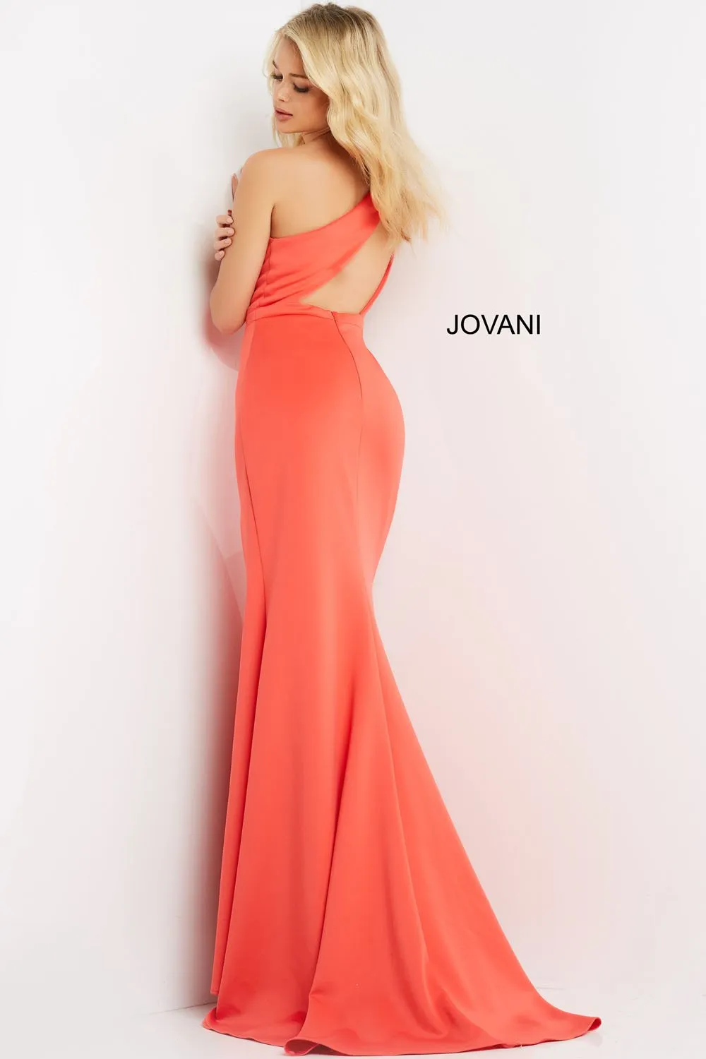 Jovani 06702 Dresses