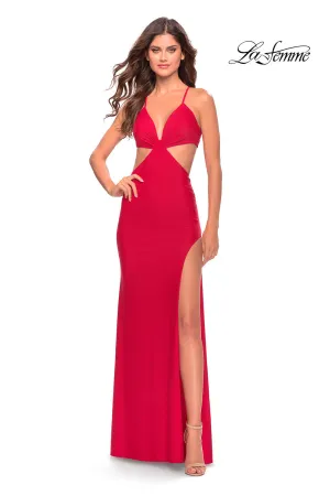 La Femme 31292 Dresses