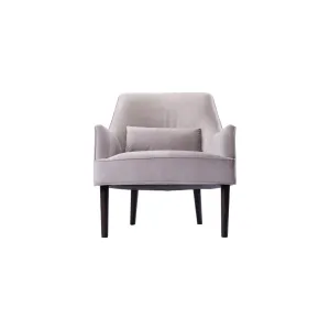 Livia Lounge Chair