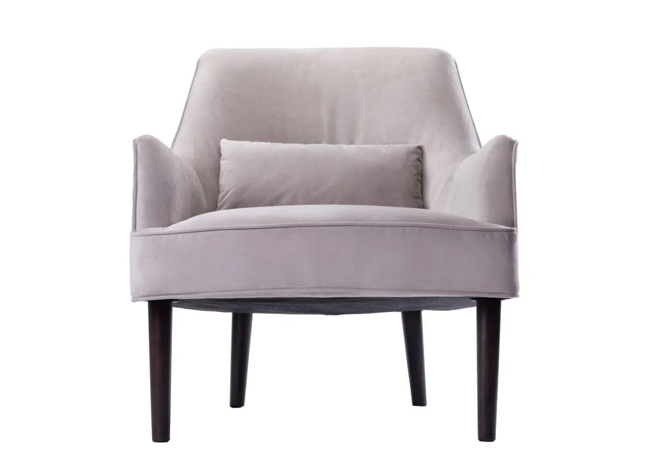 Livia Lounge Chair