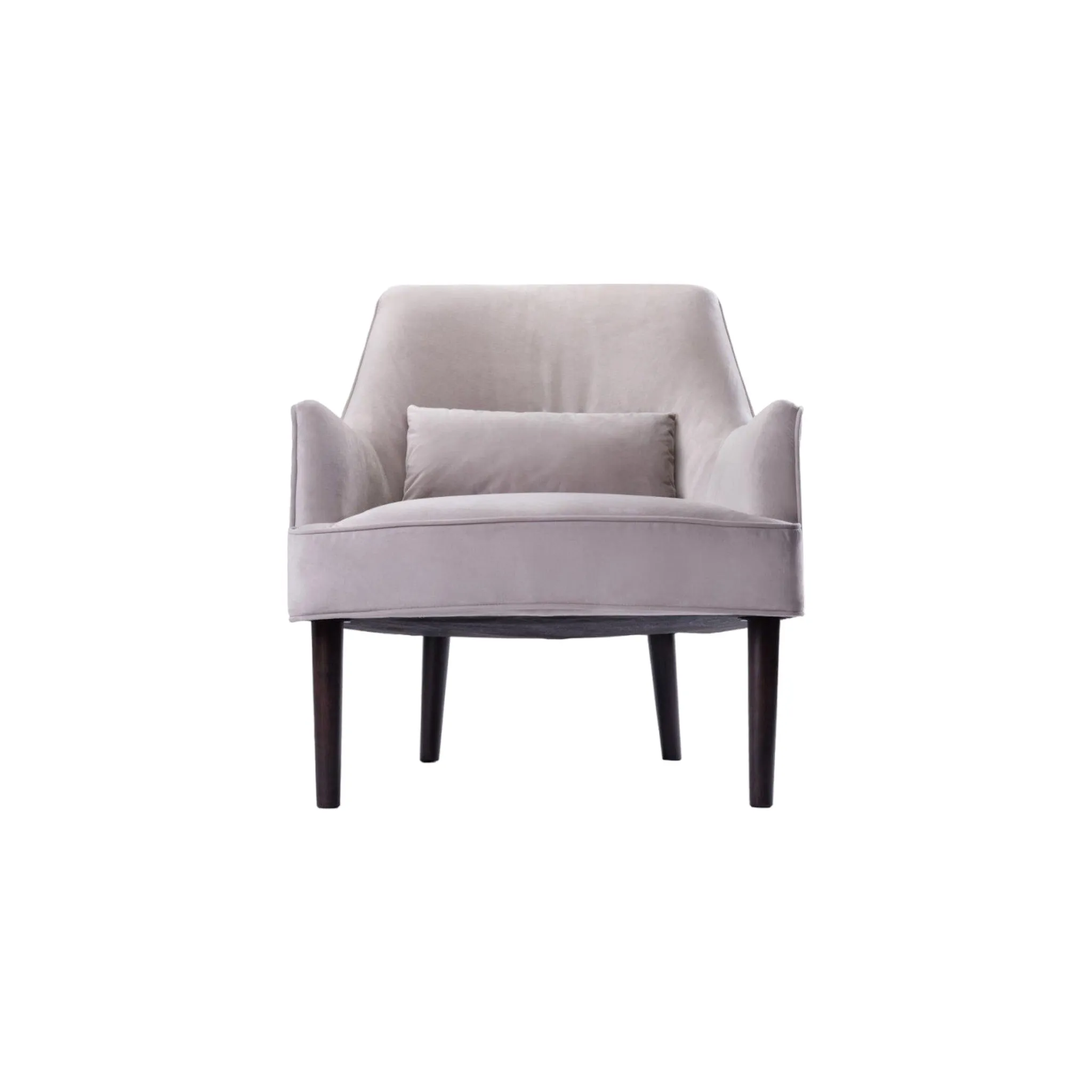 Livia Lounge Chair