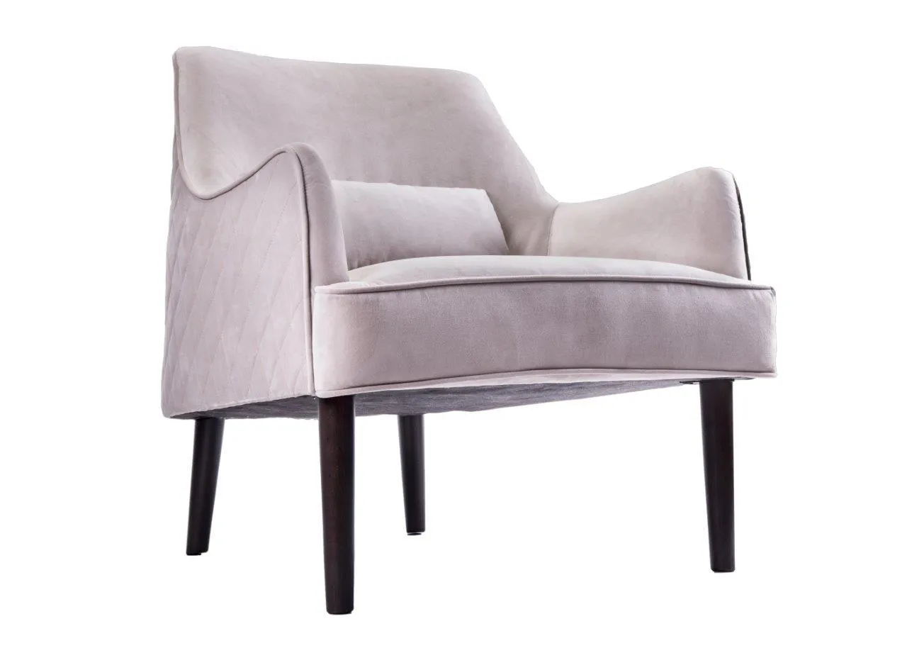 Livia Lounge Chair