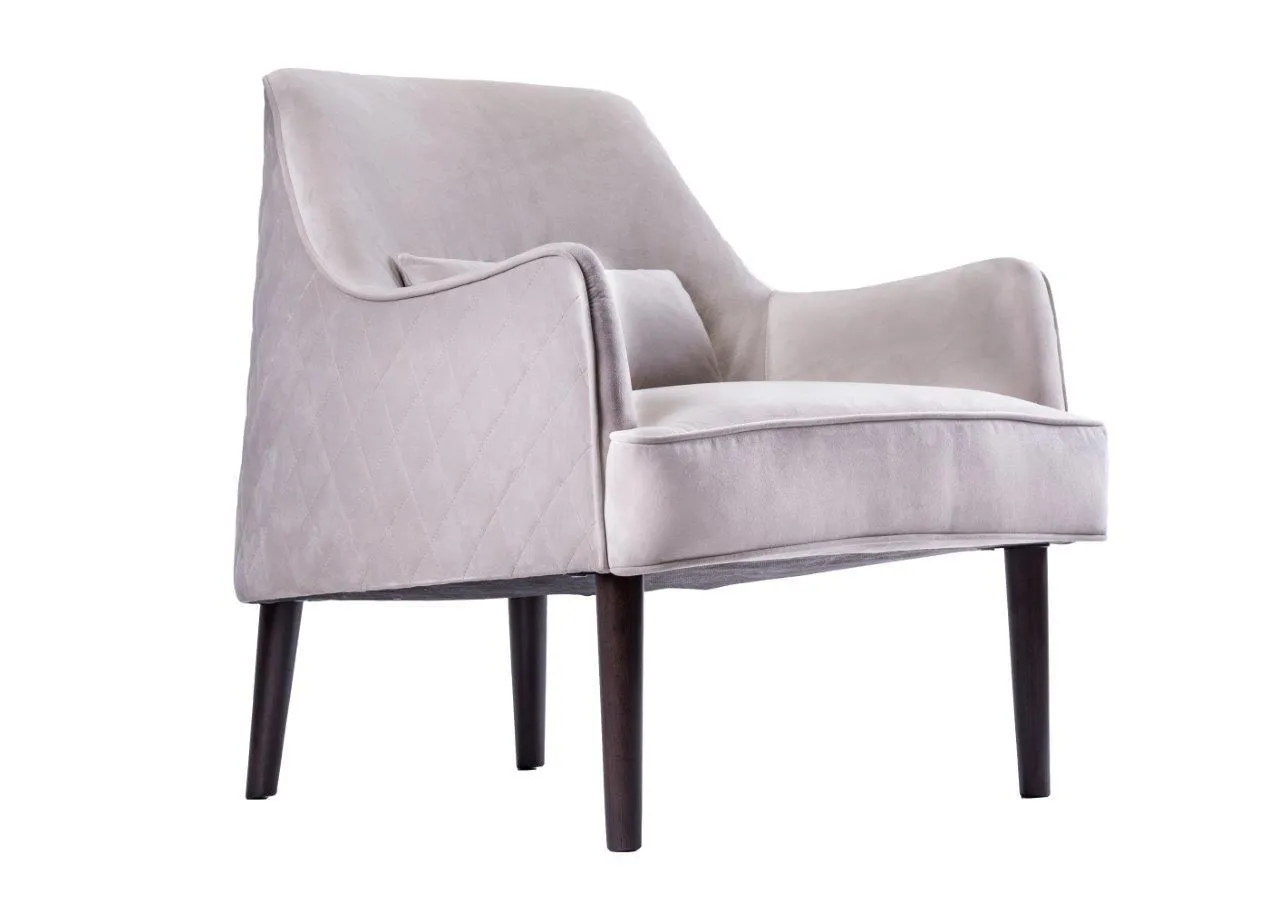 Livia Lounge Chair