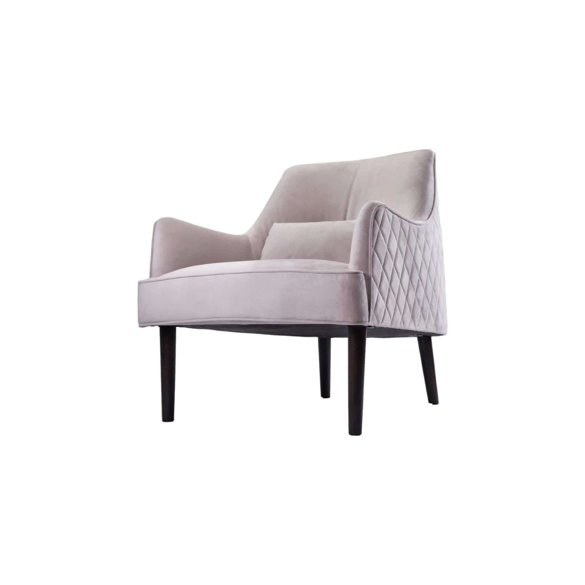 Livia Lounge Chair