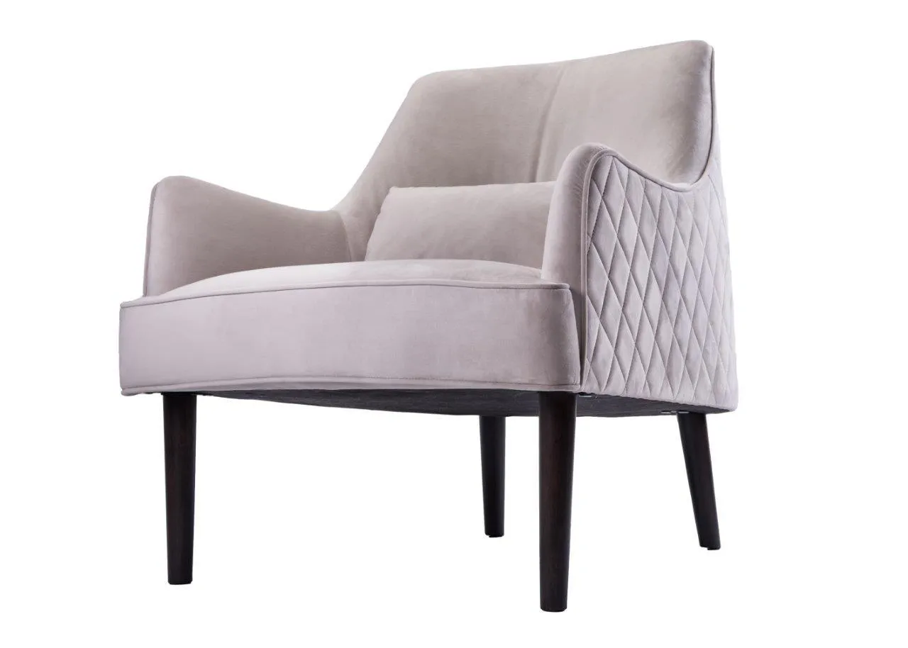 Livia Lounge Chair