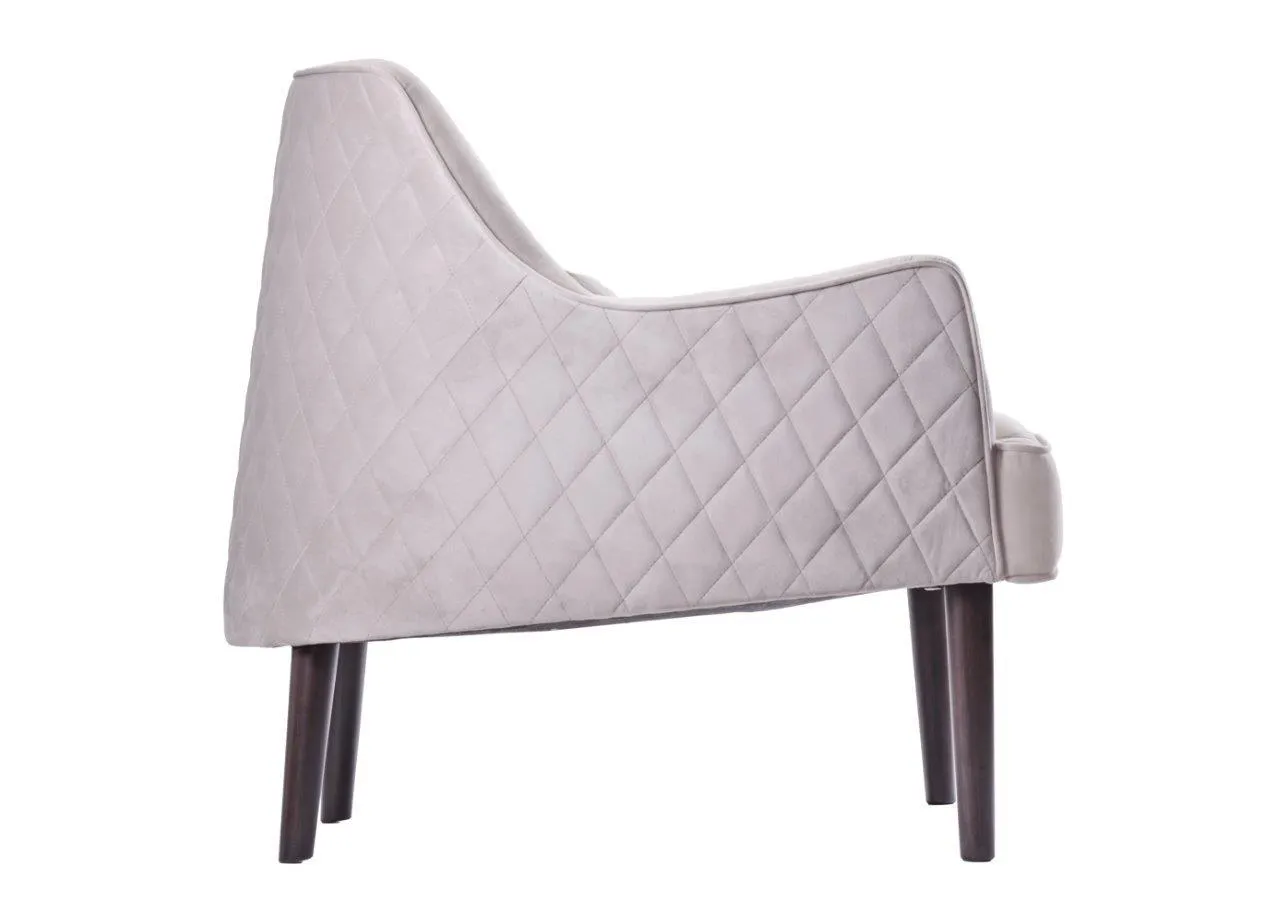 Livia Lounge Chair