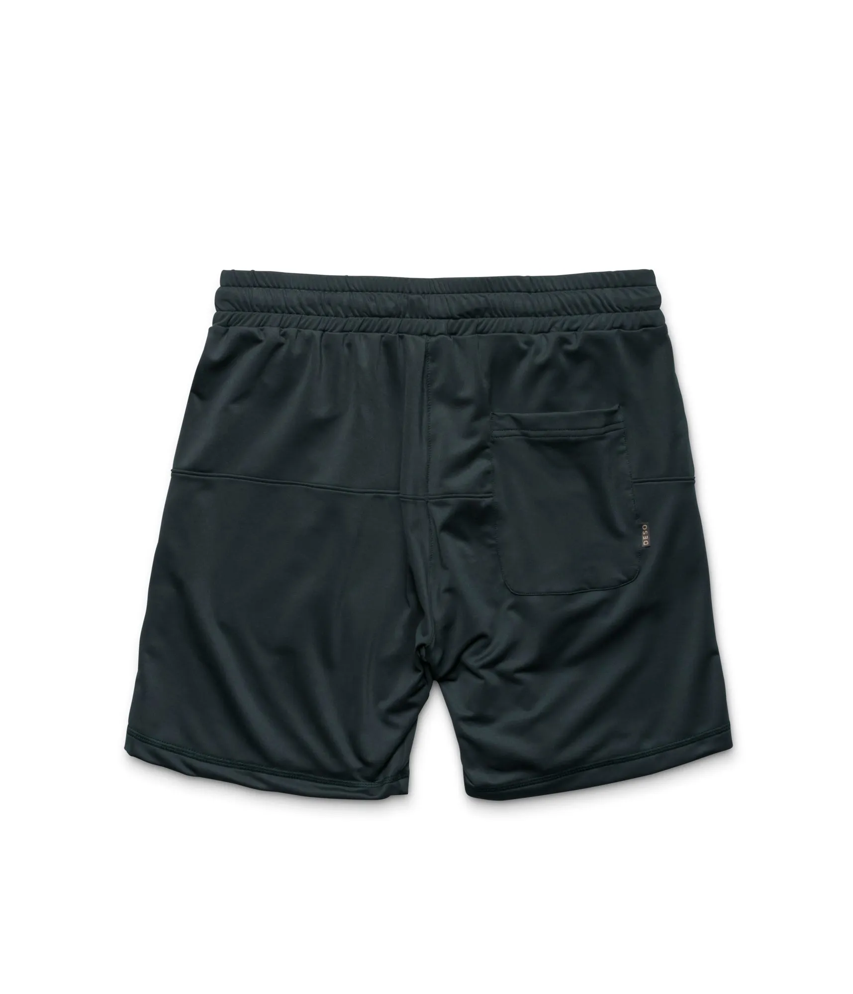 Louie Lounge Short