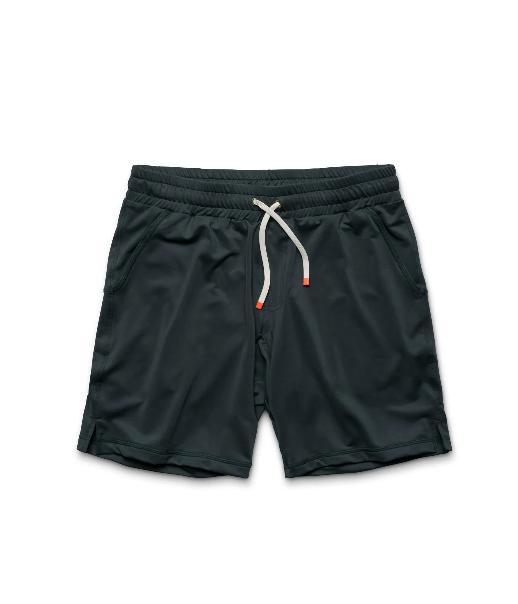 Louie Lounge Short