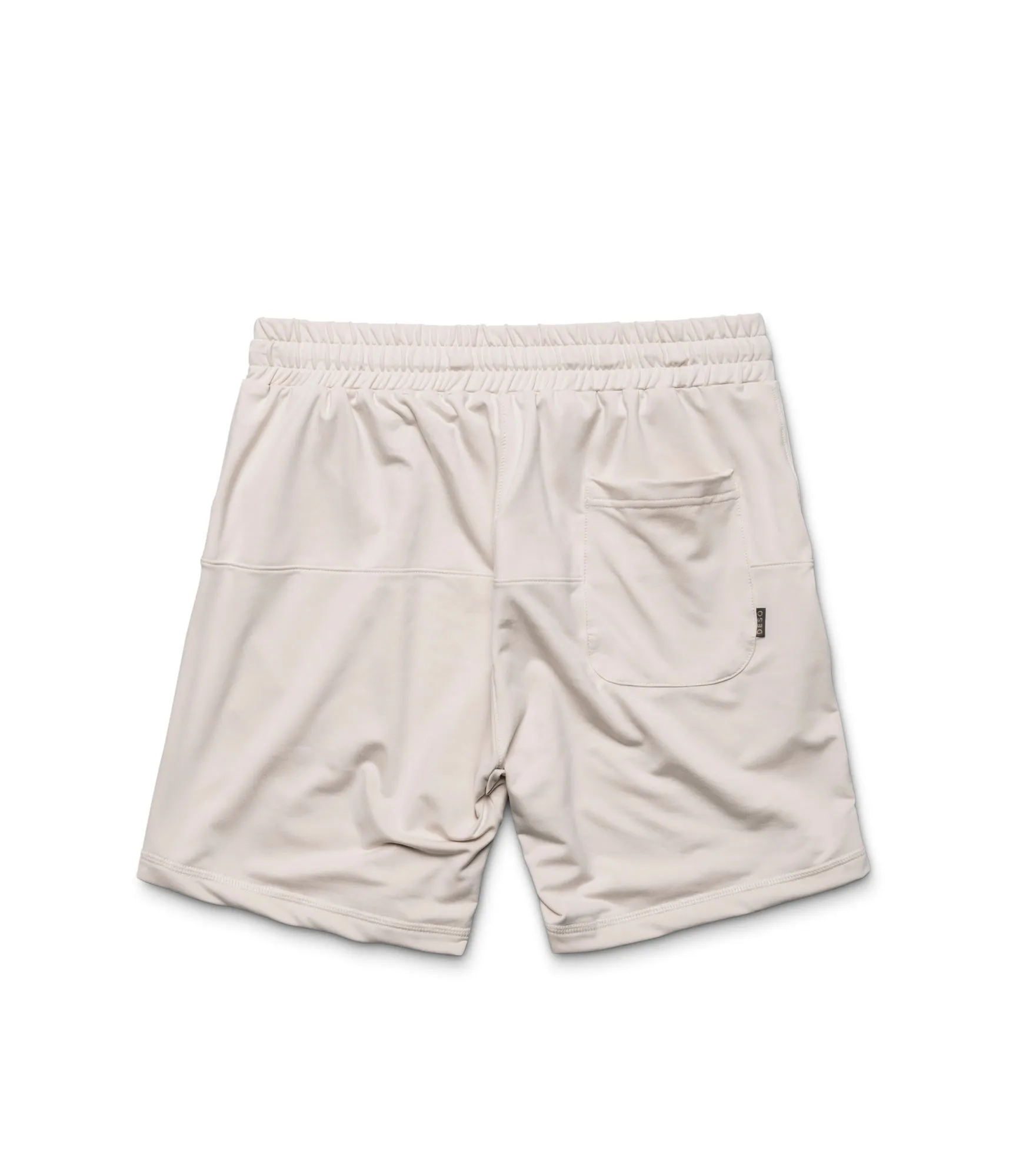 Louie Lounge Short