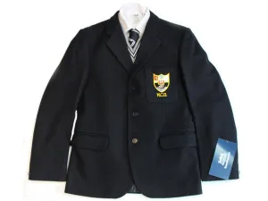 Methodist College Belfast Boys Blazer (Banner)