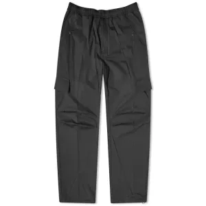 Moncler Cargo pants, black