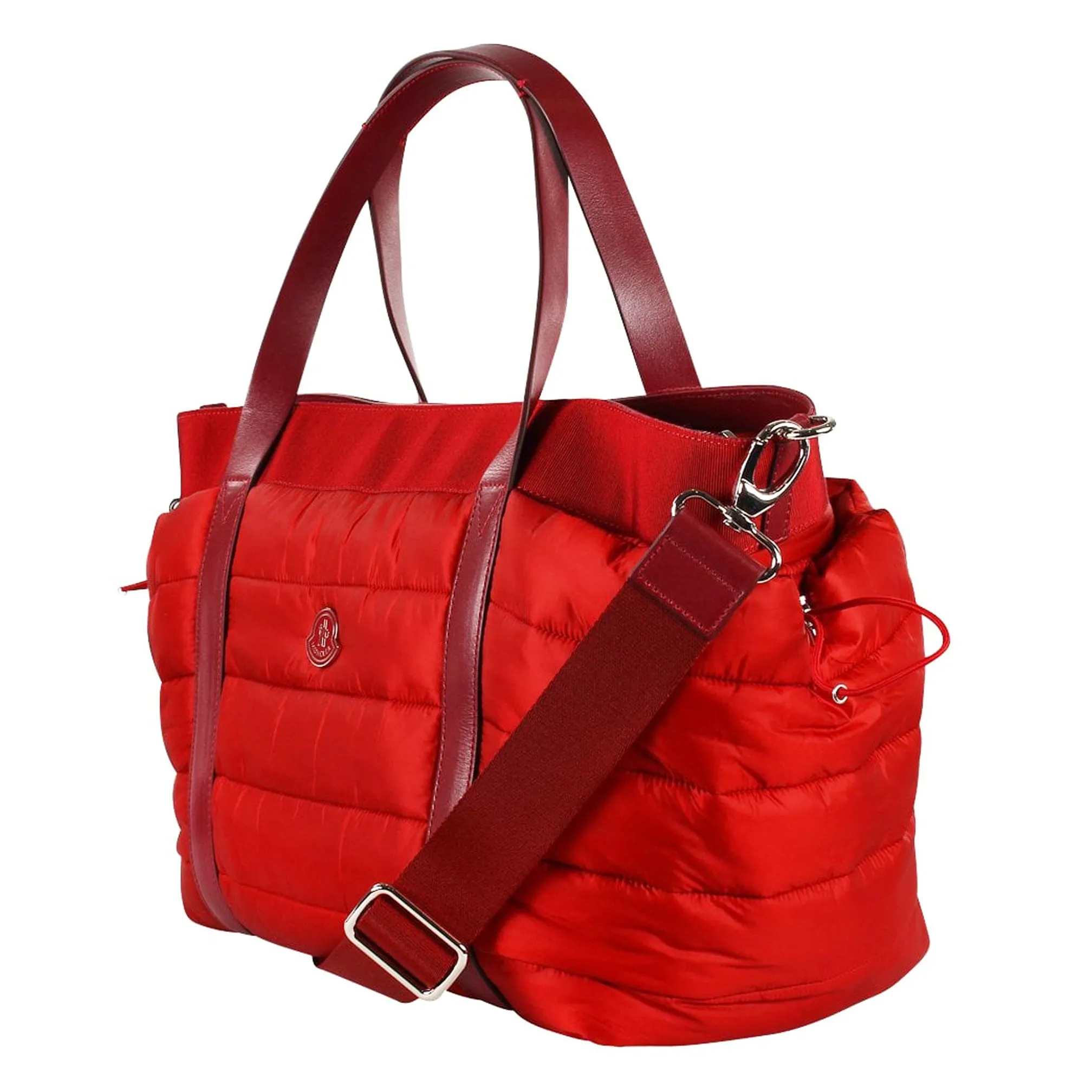 Moncler Mommy Bag