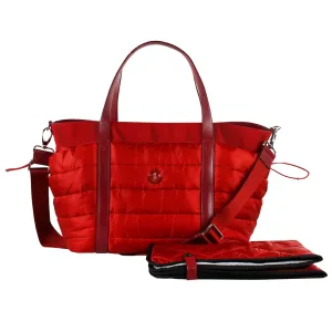 Moncler Mommy Bag