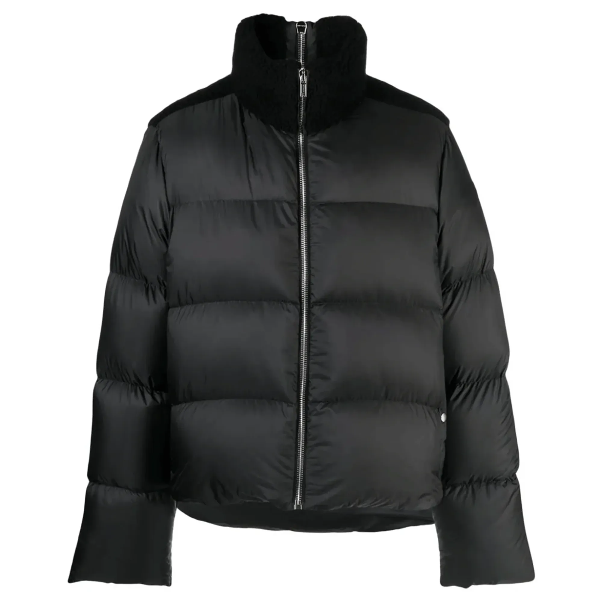 Moncler   Rick Owens Cyclopic Jacket