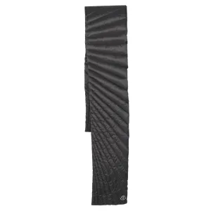 Moncler   Rick Owens Radiance Scarf