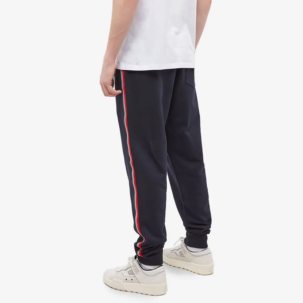 Moncler sweatpants