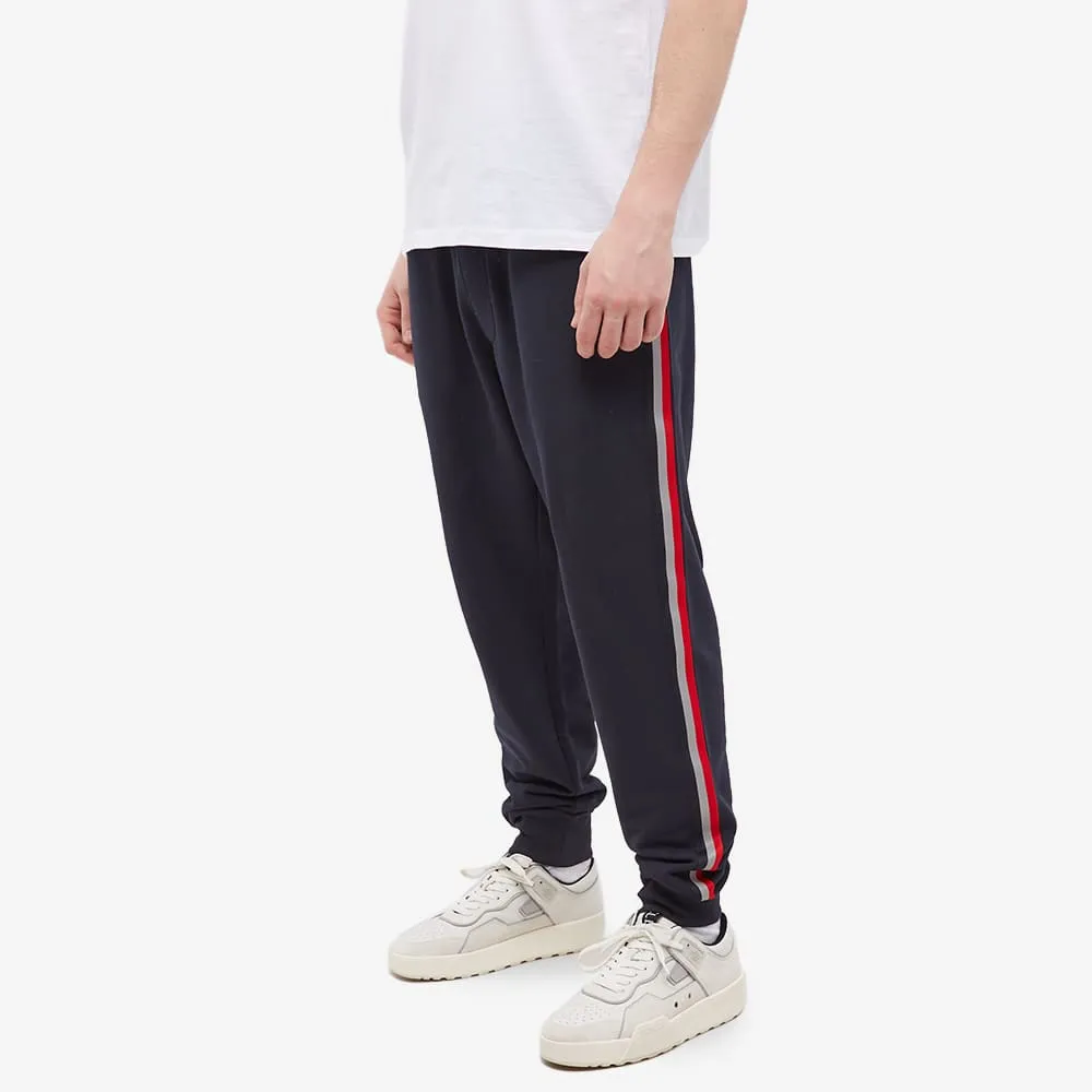 Moncler sweatpants