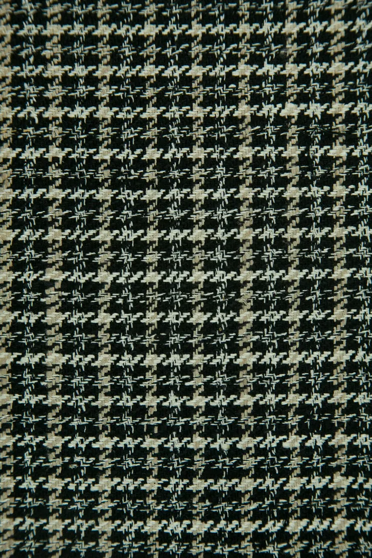 Silk Tweed BGP 119 Fabric