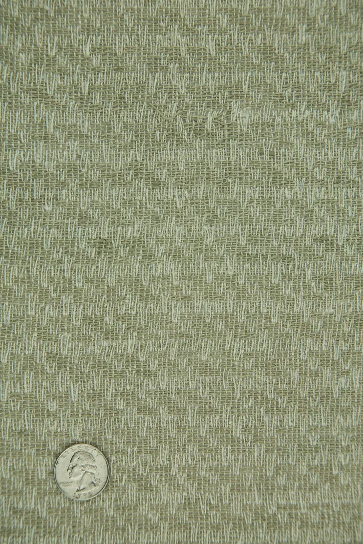 Silk Tweed BGP 836 Fabric