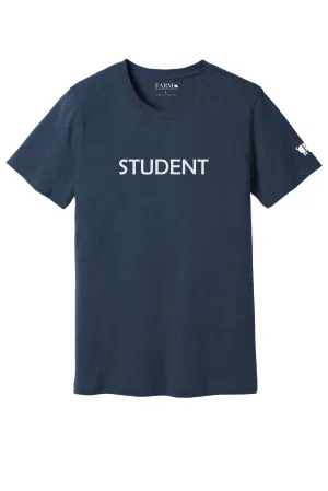 STUDENT T-Shirt Adult