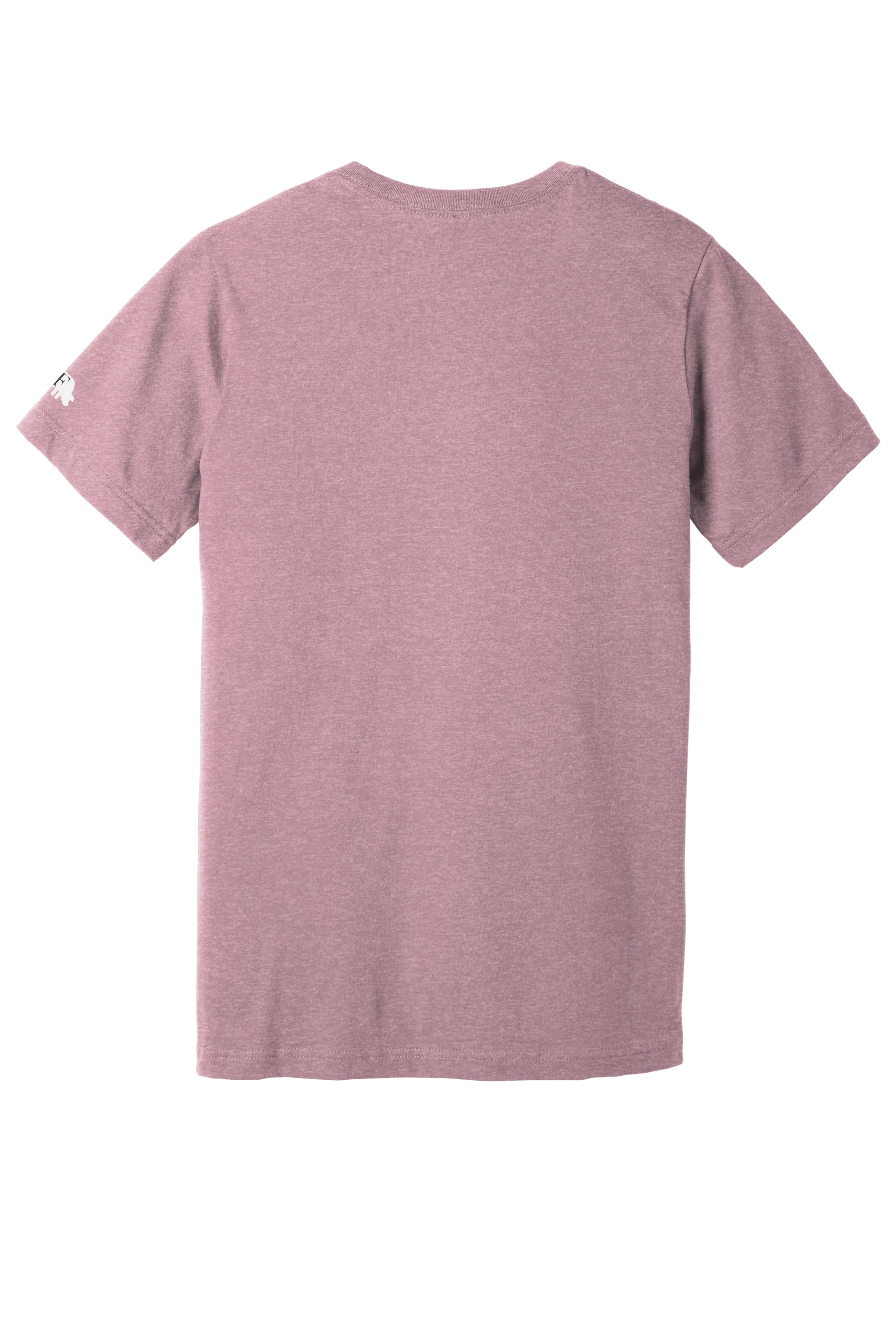 STUDENT T-Shirt Adult