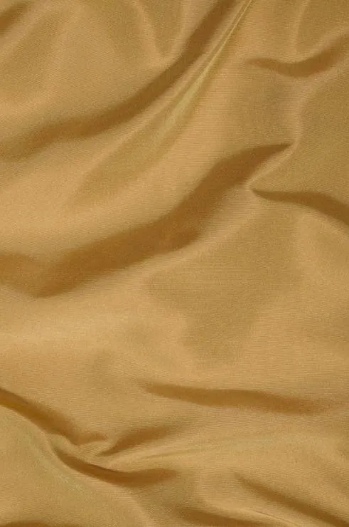 Taffy Heavy Taffeta Silk Fabric