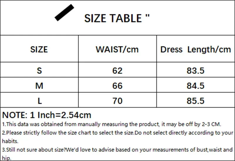 TAVIMART  -  Y2K Frill A-line Skirt Women Streetwear Plaid Print Grunge Style Low Waist Loose Long Skirts Preppy Fashion Outfits