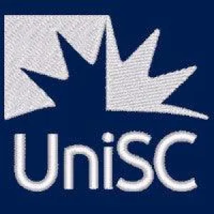 UniSC Sunshine Coast ID U-011